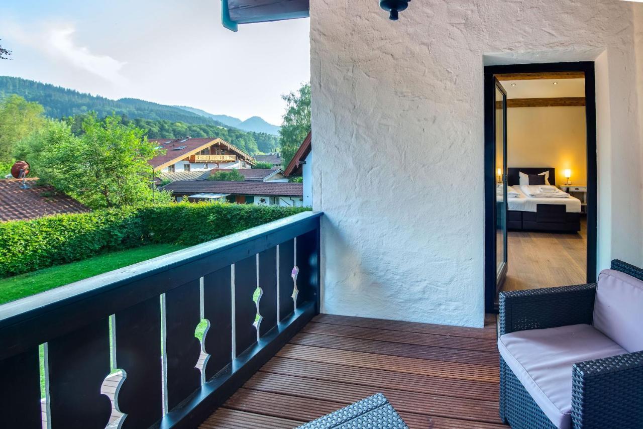 שליירסי Ferienhaus Seehof Mit Sauna & Offenem Kamin מראה חיצוני תמונה